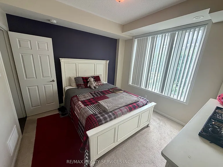 250 Sunny Meadow Blvd #256 — Photo 12