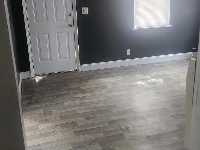 225 Simms St — Photo 8