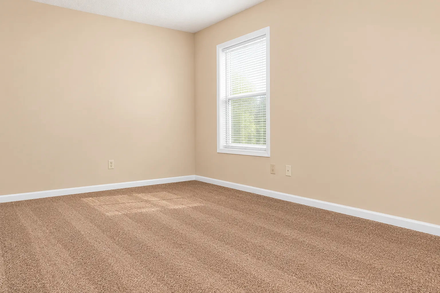 Blackiston Park Place Apartments — Photo 4