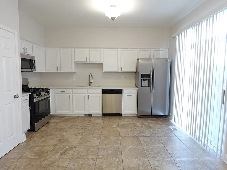 310 Waubonsee Dr — Photo 16