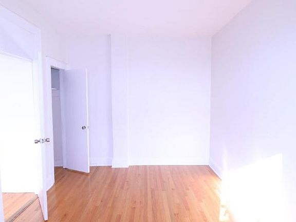2nd image of 8714 129th St