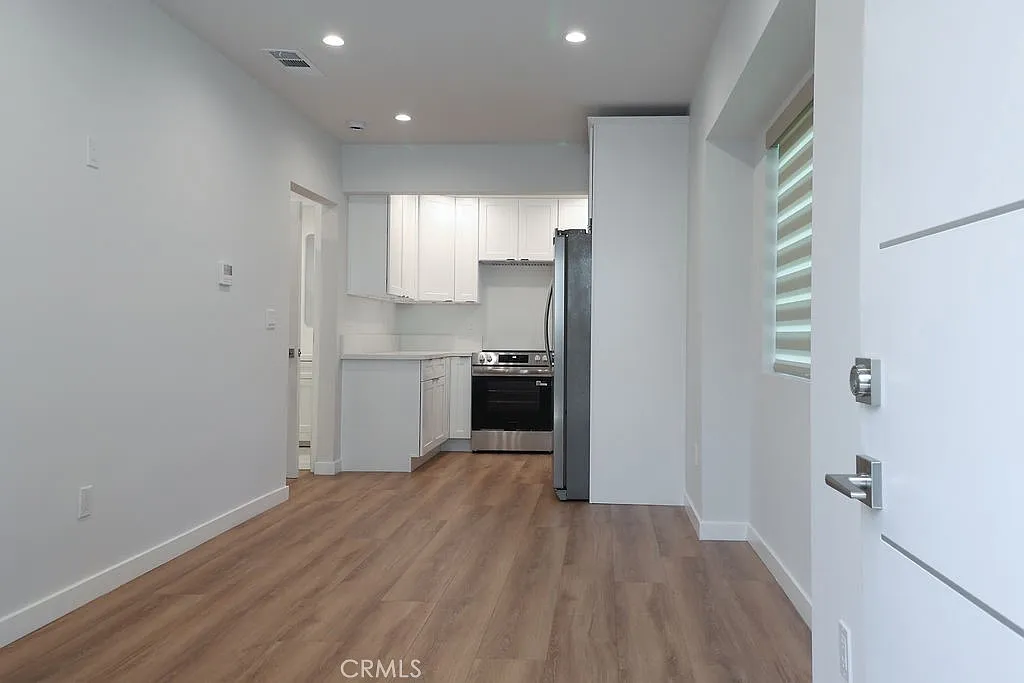 1 bed, 1791 sqft, $2,250 — Photo 3