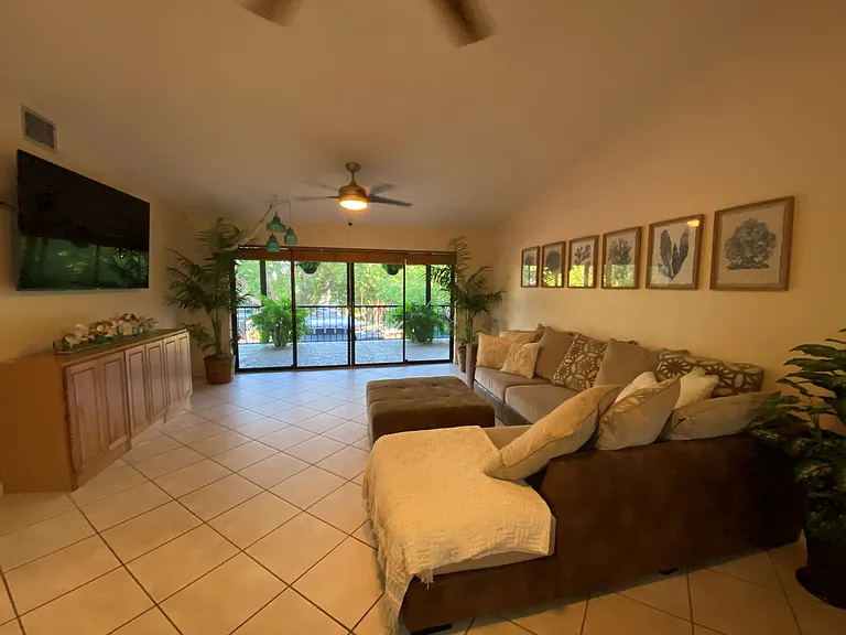 68 Bonefish Ave — Photo 4