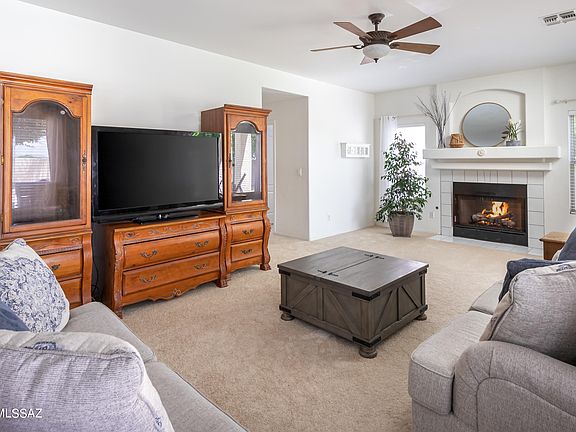 4th image of 11291 N Chynna Rose Pl