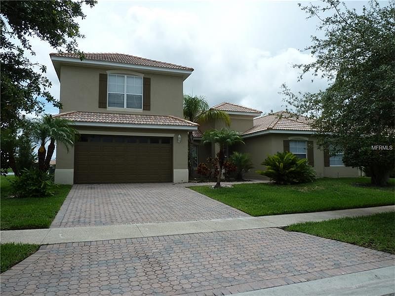 1st image of 3607 Northwoods Dr