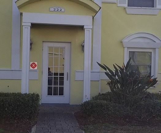 3rd image of 222 Pompano Dr SE APT D