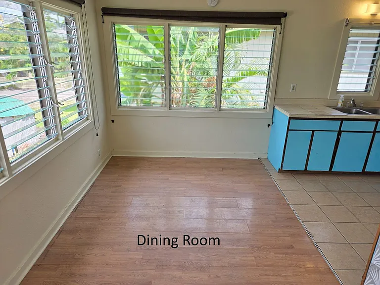431 & 433 Kawailoa Road (Albert & Maureen) — Photo 8
