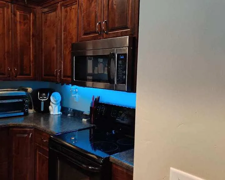 518 W 1595 N #103 — Photo 5