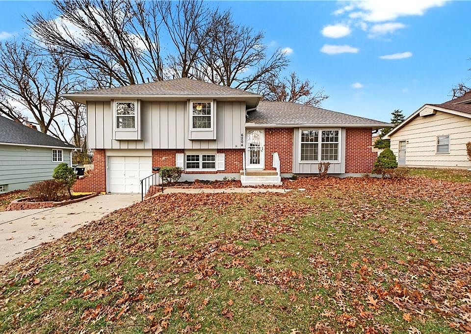 1st image of 6204 E 109th St