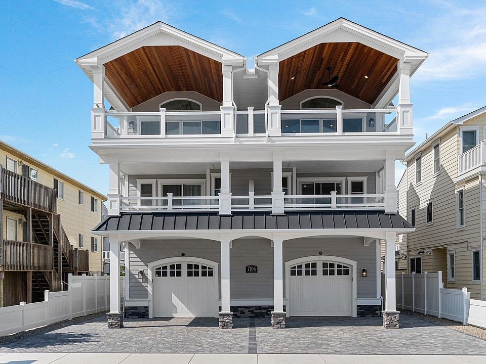 1st image of 7104 Pleasure Ave N #Sea