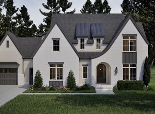 5004 Foxlair Ct, Raleigh, NC 27609