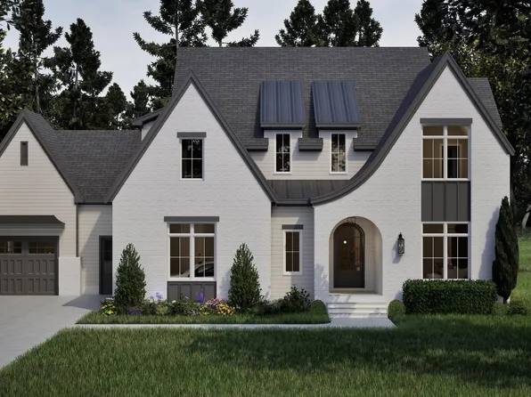 5004 Foxlair Ct, Raleigh, NC 27609