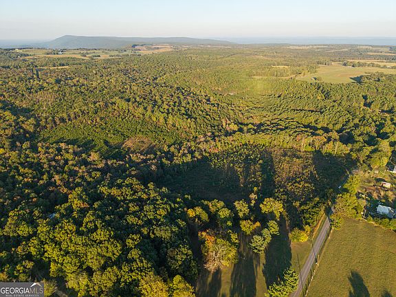 3rd image of 0 Gilreath Mill Rd