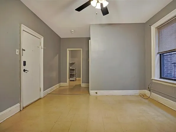 194 Kensington Ave #302, Jersey City, NJ 07306