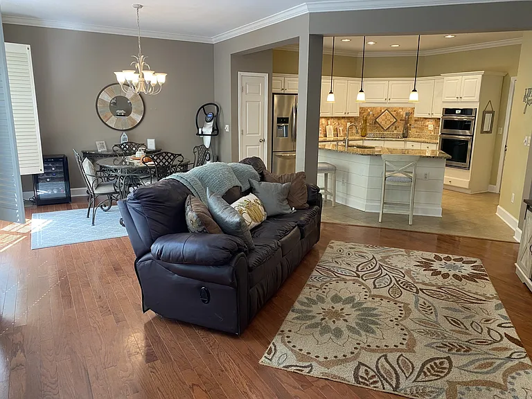 641 Old Hickory Blvd #212 — Photo 9