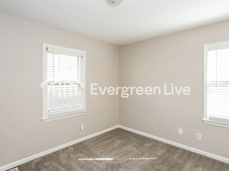 907 Doby Springs Dr — Photo 13
