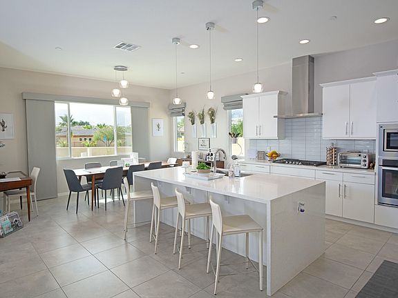 2nd image of 67385 Zuni Ct