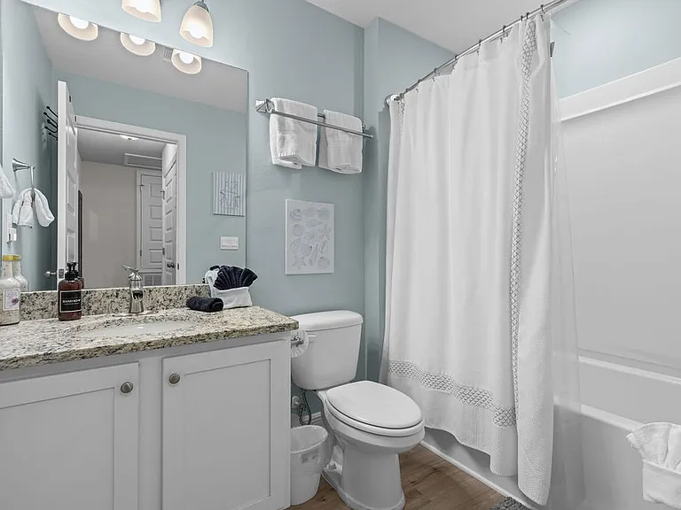 42 Sandy Cove Way — Photo 47