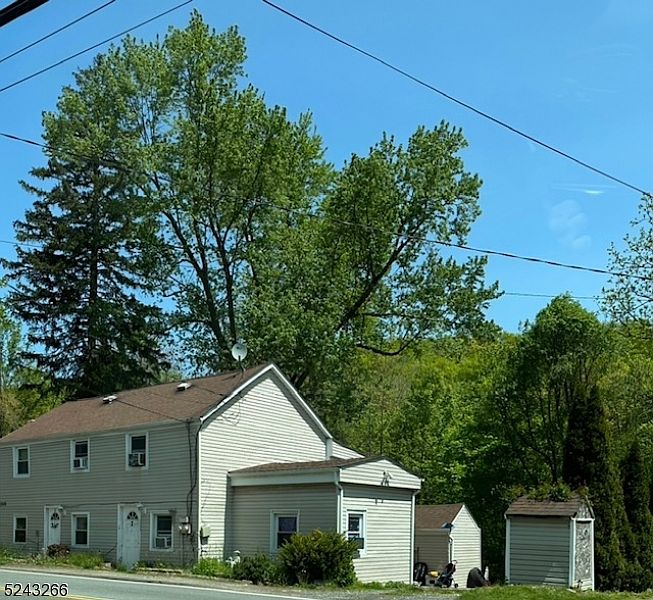 338 Green Pond Rd, Hibernia, NJ 07842 MLS 3863271 Zillow