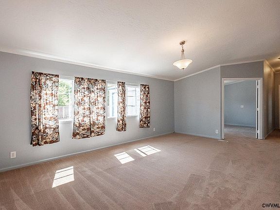 5th image of 3480 Adah Ave NE