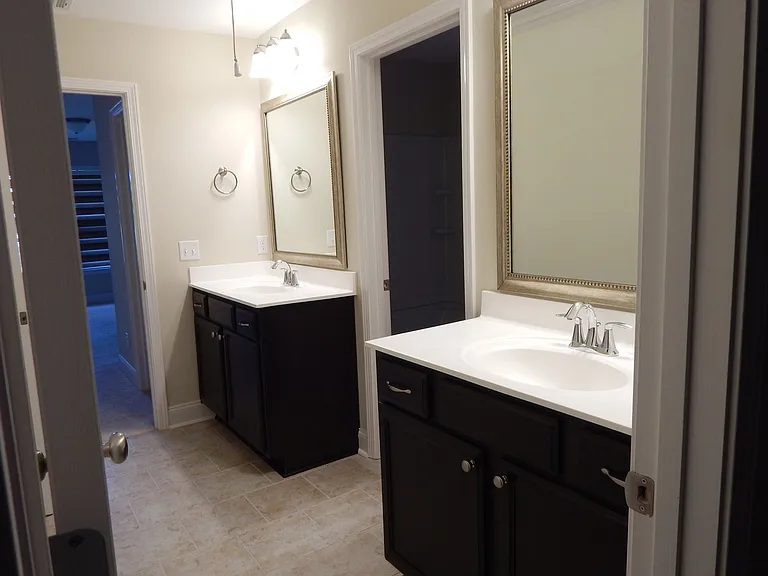 612 Wyndham Way — Photo 19