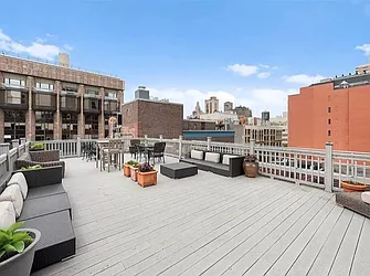 Sold by NestApple, Inc.