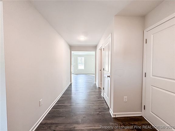 4th image of 314 Guard Ln #94