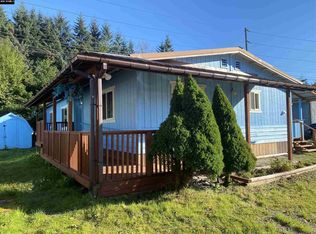 6032 Gull Way, Juneau, AK 99801