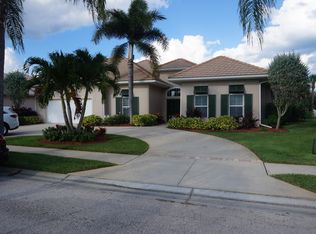 137 Island View Dr, Indian Harbour Beach, FL 32937