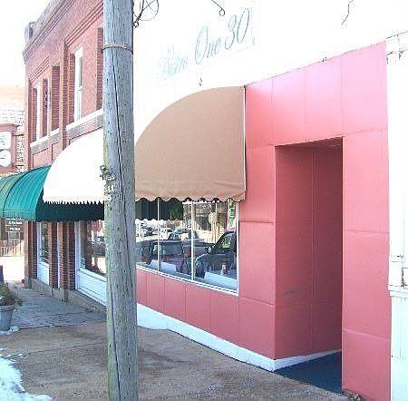 1st image of 130 Washington St