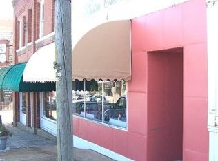130 Washington St, Doniphan, MO 63935