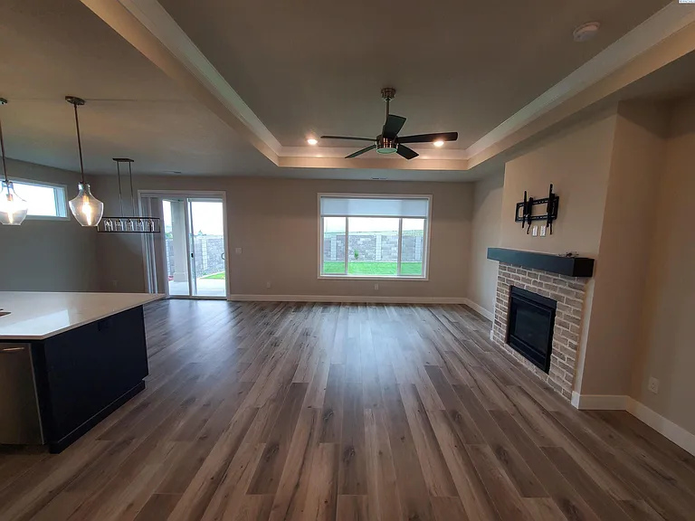 4130 N Clover Rd — Photo 14