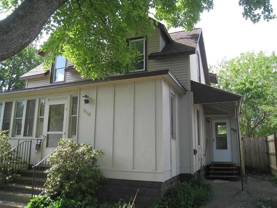1st image of 965 Ireland Ave APT 2