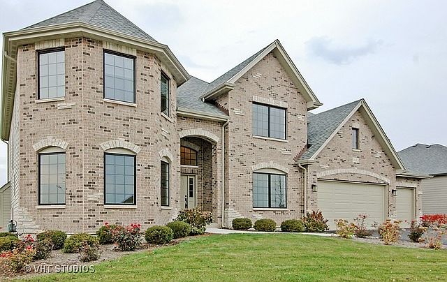 1st image of 3615 Wetlands Dr