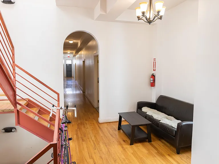 1314 14th St NW #205 — Photo 25