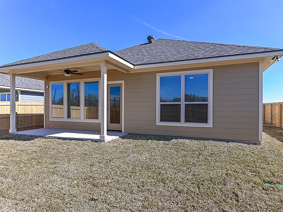 5th image of 2854 Messenger Way #1HHG3L