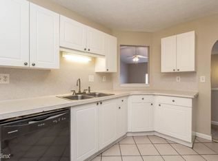 5931 Valley Green Rd, Lithonia, GA 30058