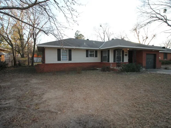 1208 Windsor Way, Norman, OK 73069