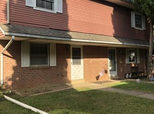 2764 Suzanne Way, Allentown, PA 18109