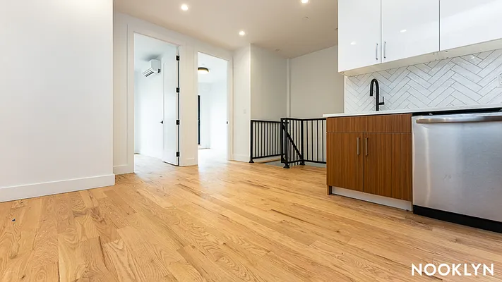 Rented by Nooklyn NYC LLC | media 15