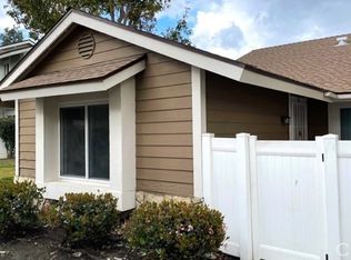 1650 S Campus Ave APT 38, Ontario, CA