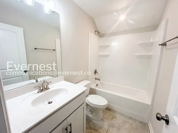2760 Sparrowgap Trl — Photo 16