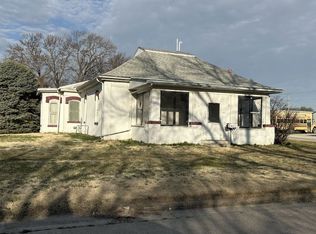 311 Brooks St, Essex, IA 51638