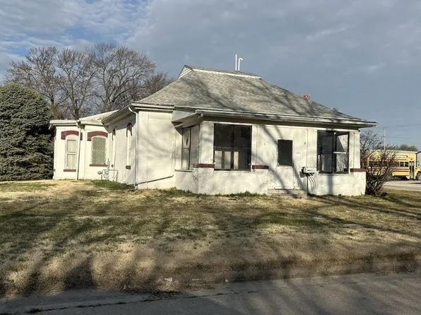 311 Brooks St, Essex, IA 51638