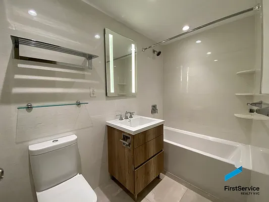 Rented by FirstService Realty (legacy) | media 11