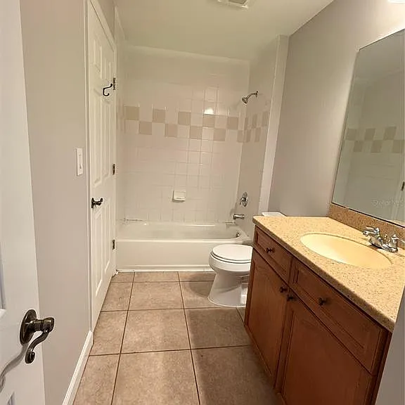 6312 Buford St #704 — Photo 13