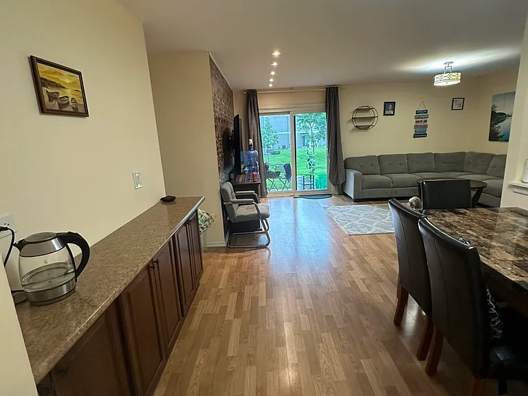 947 Manchester Cir #947 — Photo 17