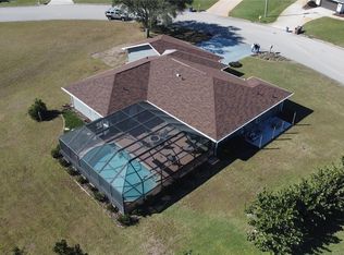 211 Danby Rd, Lehigh Acres, FL 33936