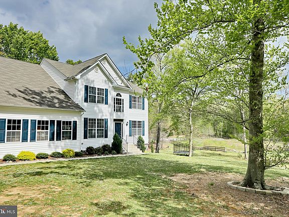 4th image of 6420 Hedgewick Ct