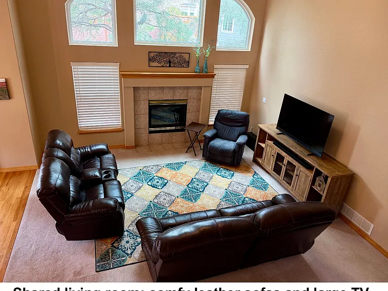 4430 Bays Water Dr — Photo 6